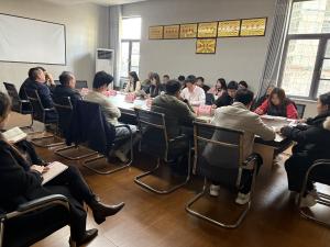 巳蛇靈舞 創新破局